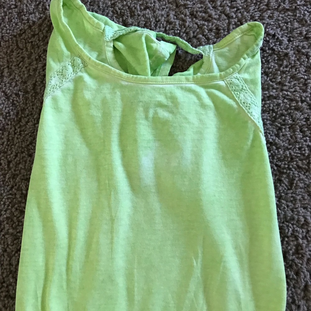 Top - Picture 2 of 9